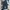 Drak Blue Baggy Jeans