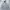 Casual Hoody Pria gray photo 3