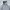 Casual Hoody Pria gray photo 5