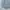 Casual Hoody Pria gray photo 4