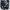 Pouch Nylon Marc by Marc Jacobs New York  photo 2