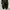 Ysl loafers. Not haruta acne studio Maison margiela cdg photo 1