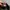 MLB Vintage Sportswear Hat Pria red black photo 5