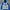 Adidas Vintage Sweater Pria Blue