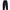 Under Armour Jogger Training Pants