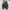 Bostonian Leather Loafers Original 