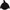 Jaket Hitam Hoodie Kasual – Outerwear Unisex photo 1