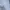 Number nine Size medium Very good photo 4