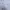 Number nine Size medium Very good photo 2