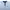 Stussy Streetwear Casual T-shirt Pria white photo 4