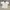 Stussy Streetwear Casual T-shirt Pria white photo 1