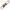 Carhartt Casual Sunglass Pria brown photo 7