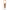 Carhartt Casual Sunglass Pria brown photo 4