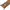 Carhartt Casual Sunglass Pria brown photo 6