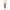 Carhartt Casual Sunglass Pria brown photo 2