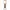 Carhartt Casual Sunglass Pria Brown