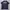 Patagonia Casual T-shirt Pria Navy