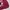 Casual Sweatshirt Wanita red photo 4