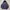 OUTDOOR JACKET JACK WOLFSKIN  photo 2