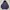 OUTDOOR JACKET JACK WOLFSKIN 