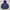 OUTDOOR JACKET JACK WOLFSKIN  photo 1