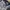 Vintage Mercedes-Benz McLaren F1 Racing Jacket photo 3