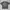 Fear Of God Casual T-shirt Pria Cream