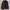 Ciaopanic Work Jacket photo 1