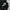 Zara Man Zip Shirt Single Pocket Look like Issey Miyake photo 6