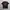 T-Shirt Adidas