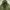 Vintage Military Saint Martin Multi Pocket Double zip photo 6