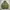 Vintage Military Saint Martin Multi Pocket Double zip photo 1