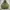 Vintage Military Saint Martin Multi Pocket Double zip photo 5