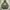 Vintage Military Saint Martin Multi Pocket Double zip photo 3