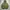 Vintage Military Saint Martin Multi Pocket Double zip photo 2