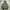 Vintage Military Saint Martin Multi Pocket Double Zip