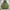 Vintage Military Saint Martin Multi Pocket Double zip photo 4