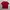 T-Shirt Musinsa Standart photo 1