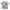 T-Shirt H&M Pocket