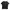 T-Shirt Uniqlo U