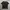 T-Shirt Uniqlo U photo 1