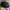 Sepatu Adidas Yeezy Boost 350 Pirate Black Sepatu size 42 photo 1