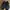 Sepatu Adidas Yeezy Boost 350 Pirate Black Sepatu size 42 photo 2