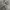 51Percent Tunnel Lining Trousers (Denim) - photo 4