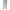 51Percent Tunnel Lining Trousers (Denim) -