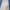 Rok serut warna putih photo 1