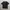 T-Shirt Uniqlo U photo 1