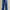 Giordano Casual Casual shoe Pria navy photo 2