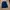 LONGSLEEVE KNIT POLO RAPLH LAUREN SLEEPWEAR photo 2