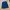 LONGSLEEVE KNIT POLO RAPLH LAUREN SLEEPWEAR photo 1